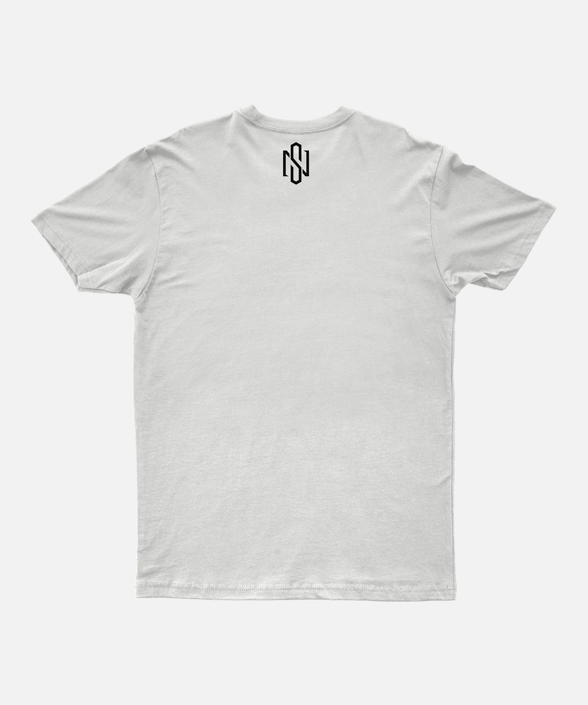 Super Sage Northcutt Tee - ONE.SHOP | The Official Online Shop of ONE Championship