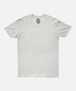 Super Sage Northcutt Tee - ONE.SHOP | The Official Online Shop of ONE Championship