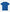 ONE India Logo Tee - ONE.SHOP | The Official Online Shop of ONE Championship