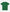 ONE Australia Logo Tee