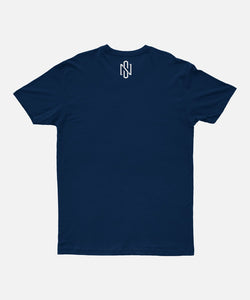 Sage Northcutt American Eagle Tee - ONE.SHOP | The Official Online Shop of ONE Championship