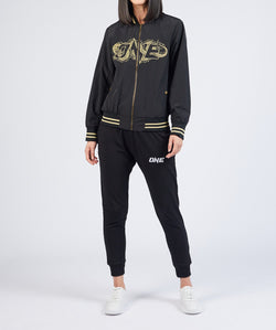ONE Dragon Souvenir Jacket - ONE.SHOP | The Official Online Shop of ONE Championship