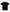 Itsuki Hirata Tee - ONE.SHOP | The Official Online Shop of ONE Championship
