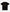 We Are ONE Tee - ONE.SHOP | The Official Online Shop of ONE Championship