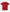 ONE Vietnam Logo Tee