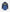 Pilipinas Royal Blue Windbreaker - ONE.SHOP | The Official Online Shop of ONE Championship
