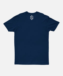 Sage Northcutt American Eagle Tee - ONE.SHOP | The Official Online Shop of ONE Championship