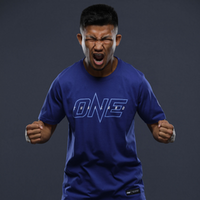 ONE | By ONE Championship – ONE.SHOP | The Official Online