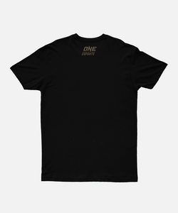 Savage Tee