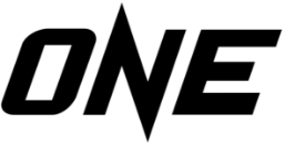 sea-one-shop