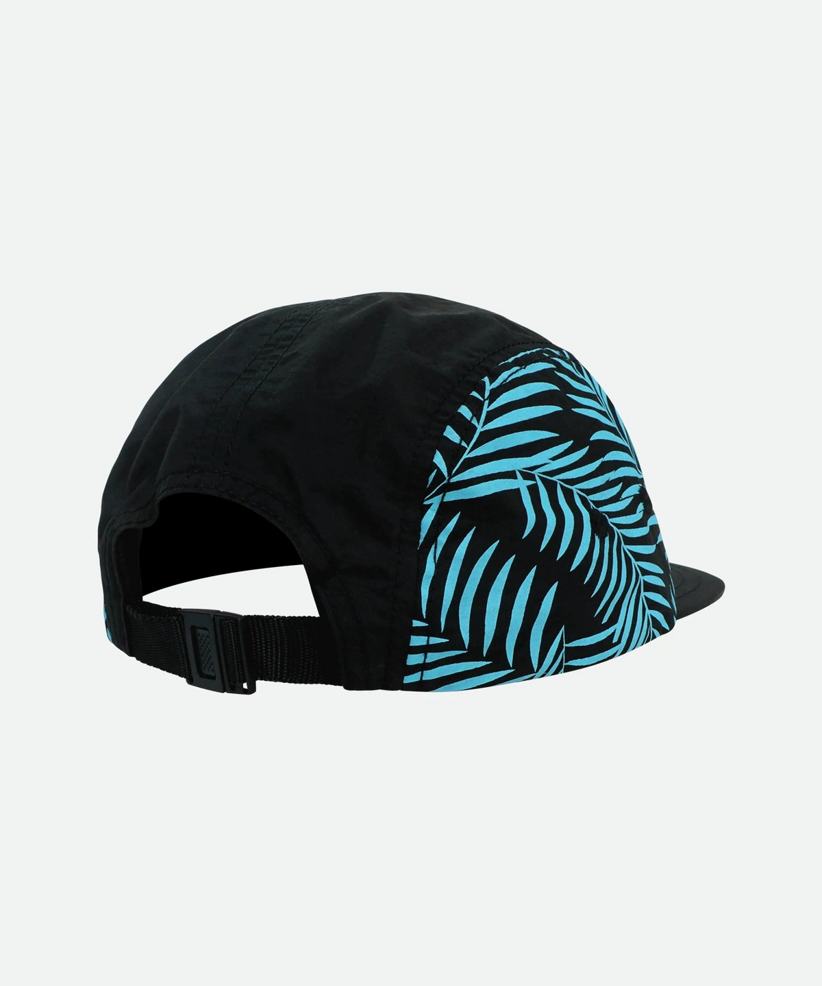 ONE Tropical 5-Panel Cap