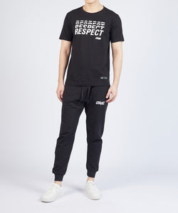 Respect Tee