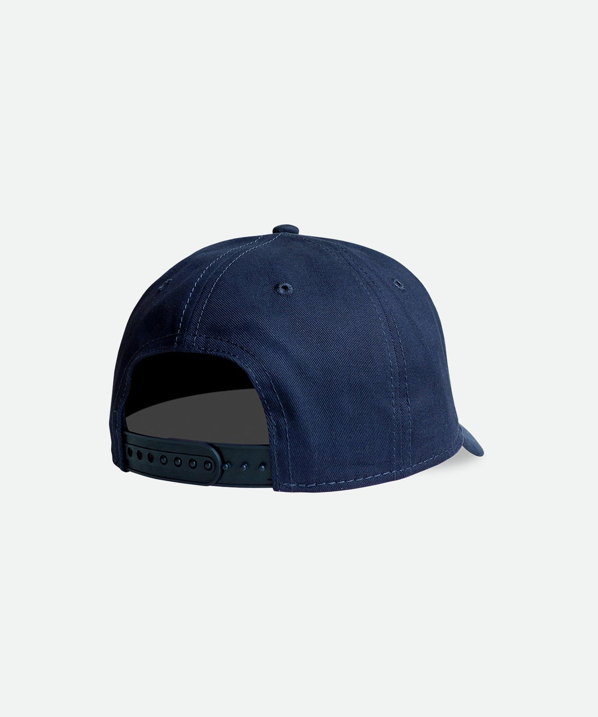 ONE Navy Hero Cap
