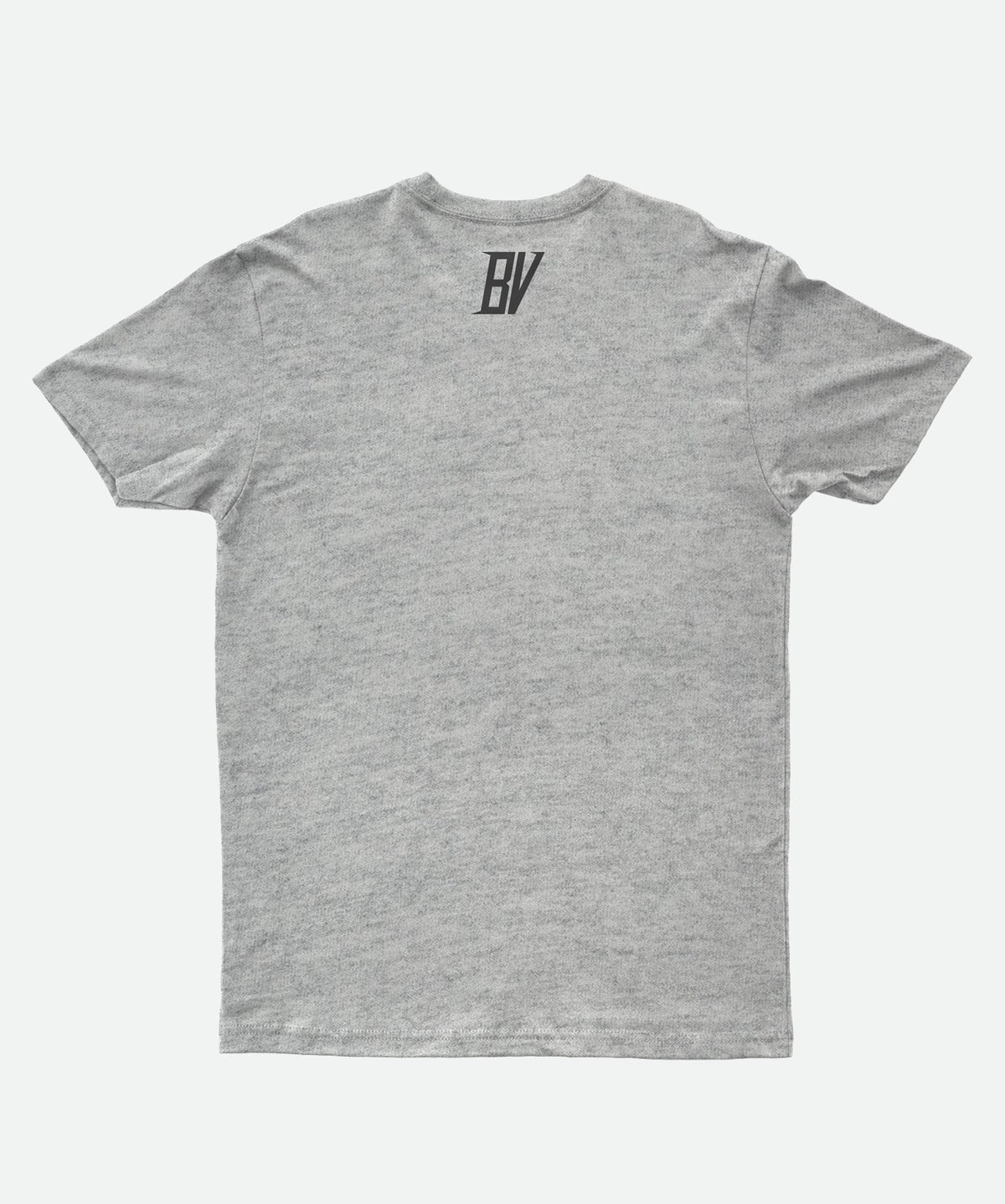 Brandon Vera The Truth Tee