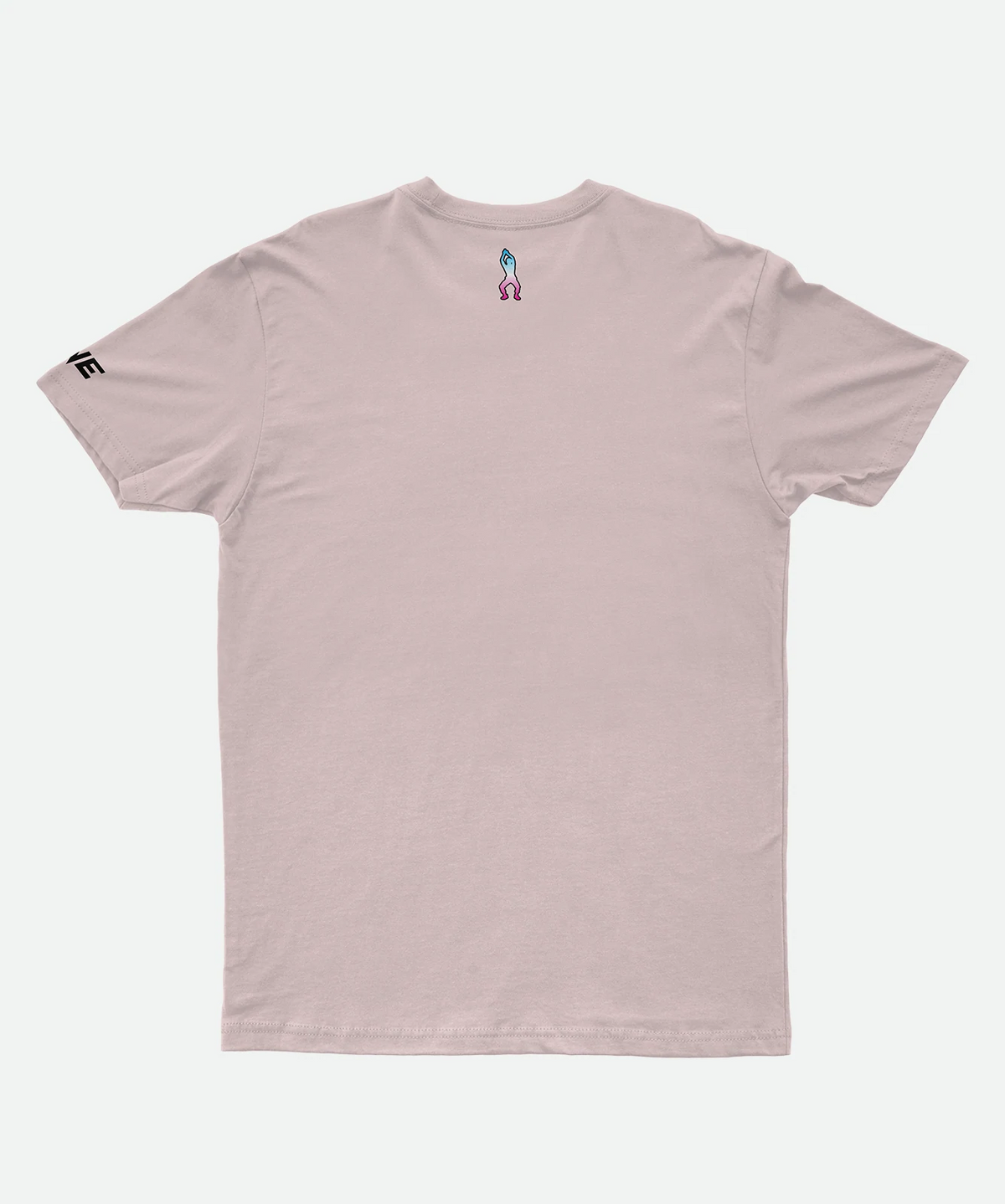 Stamp Fairtex Stamp Dance Tee