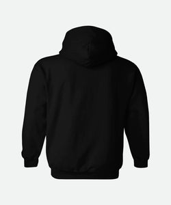 ONE Esports Zip Hoodie - ONE.SHOP | The Official Online Shop of ONE Championship