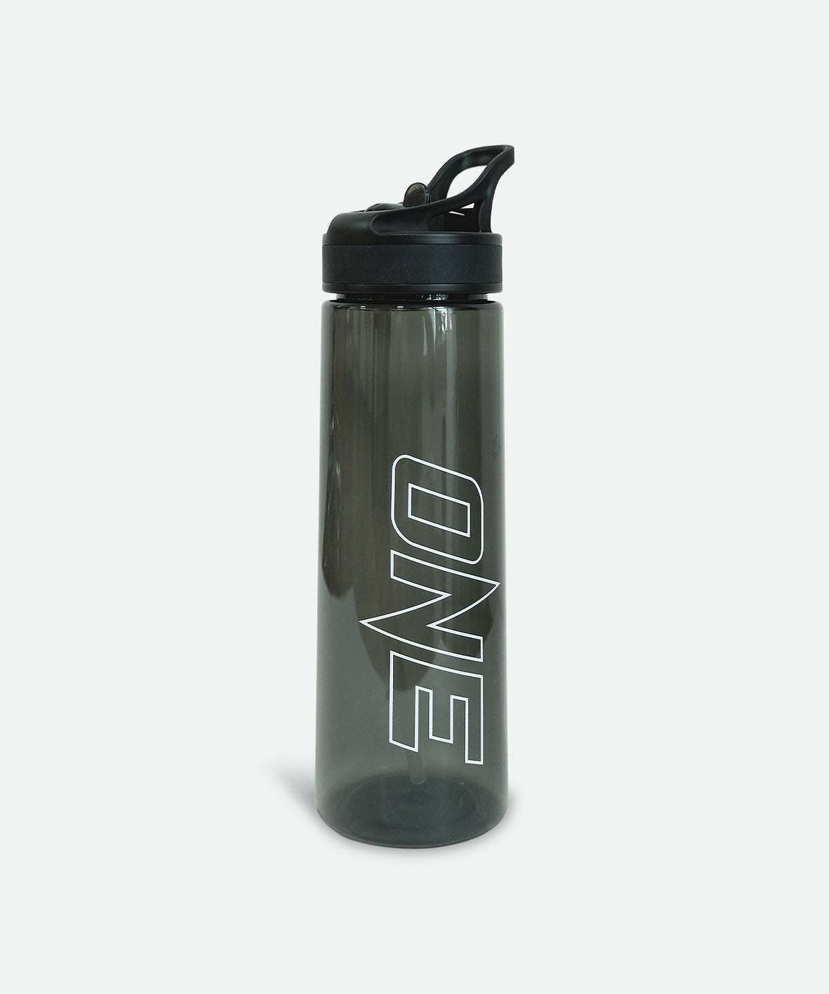 ONE Logo Bottle 800ml - ONE.SHOP | The Official Online Shop of ONE Championship