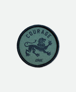 ONE Hero Patches - ONE.SHOP | The Official Online Shop of ONE Championship