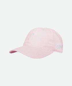 B.C.A.M WE ARE ONE Cap (Pink)