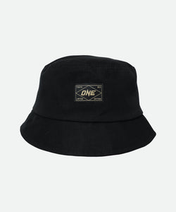 ONE Tokyo Bucket Hat - ONE.SHOP | The Official Online Shop of ONE Championship
