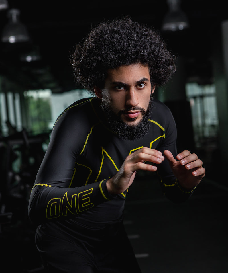 ONE Performance – ONE.SHOP | The Official Online Shop of ONE Championship