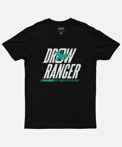 Drow Ranger Tee - ONE.SHOP | The Official Online Shop of ONE Championship