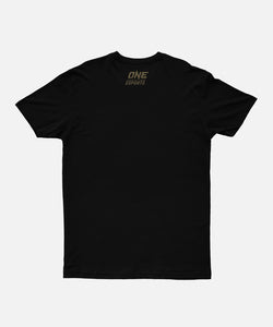Savage Tee - ONE.SHOP | The Official Online Shop of ONE Championship