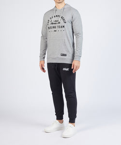Boxing Team Hoodie - ONE.SHOP | The Official Online Shop of ONE Championship