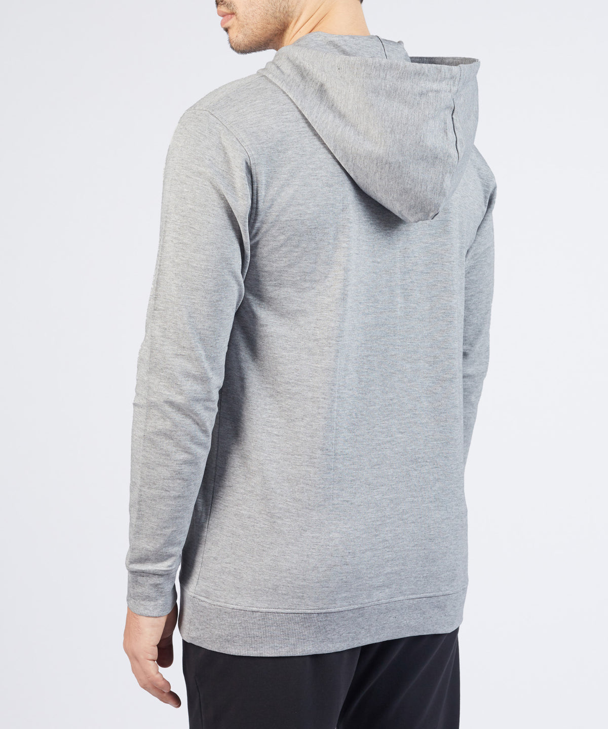 Boxing Team Hoodie - ONE.SHOP | The Official Online Shop of ONE Championship