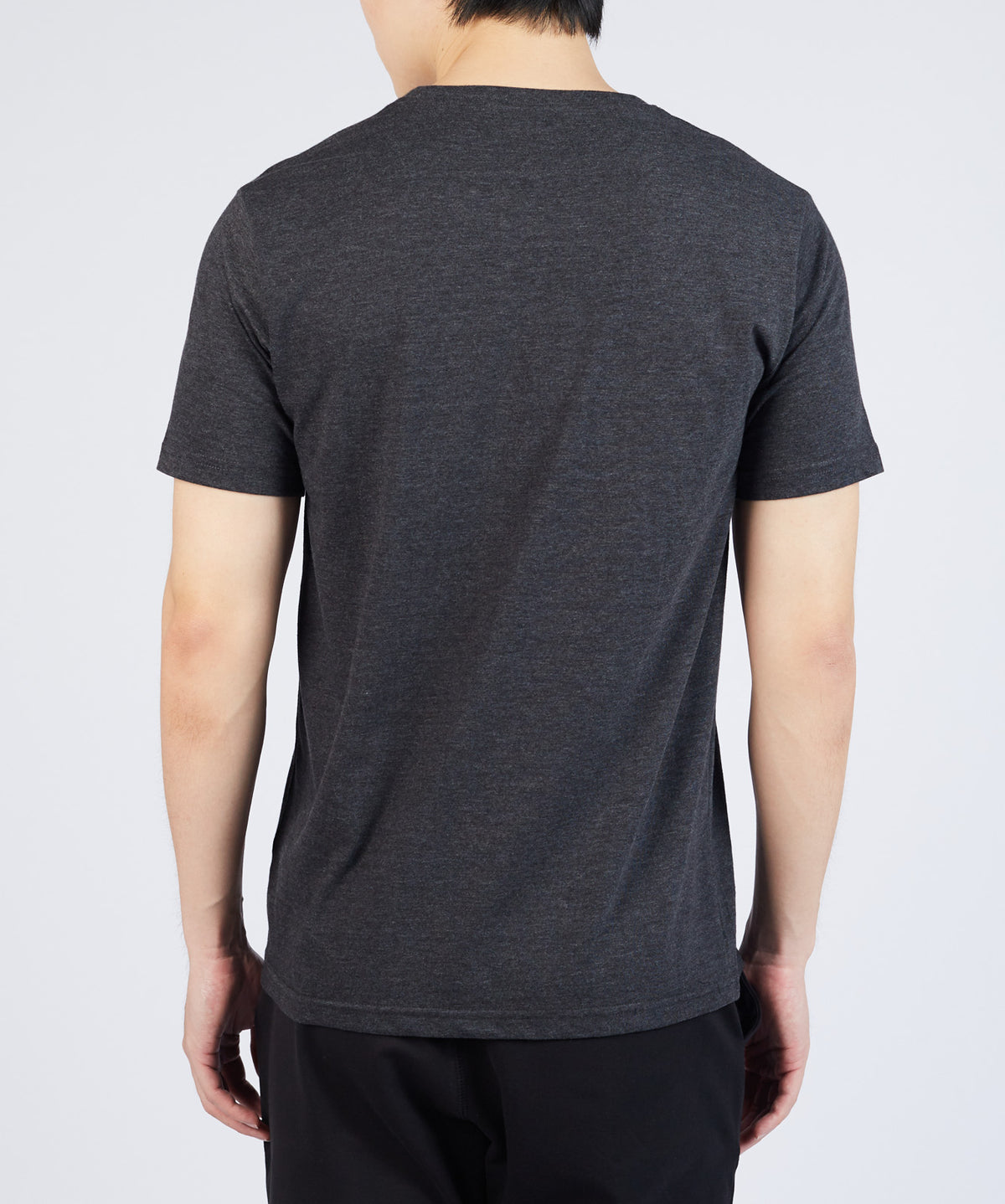 Boxing Team Tee - ONE.SHOP | The Official Online Shop of ONE Championship