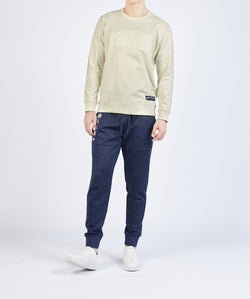 Imperial Varsity Pullover