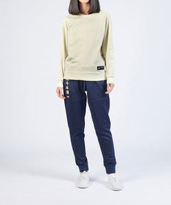 Imperial Varsity Pullover