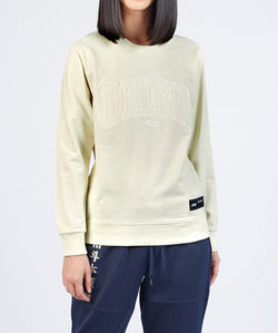 Imperial Varsity Pullover