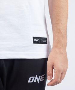 The Choke Dealer Tee