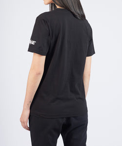 ONE Manila Graphic Tee