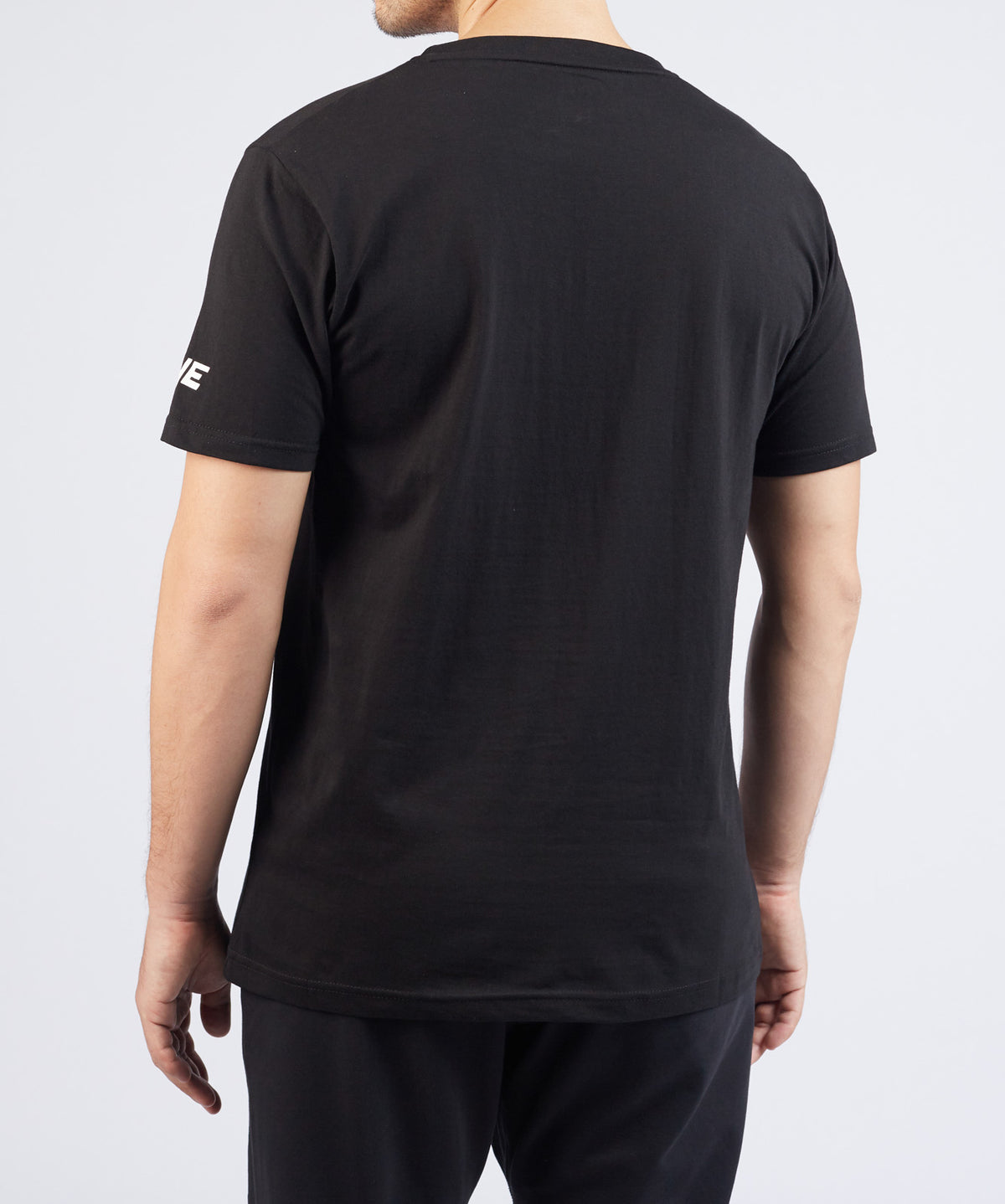 ONE Manila Graphic Tee