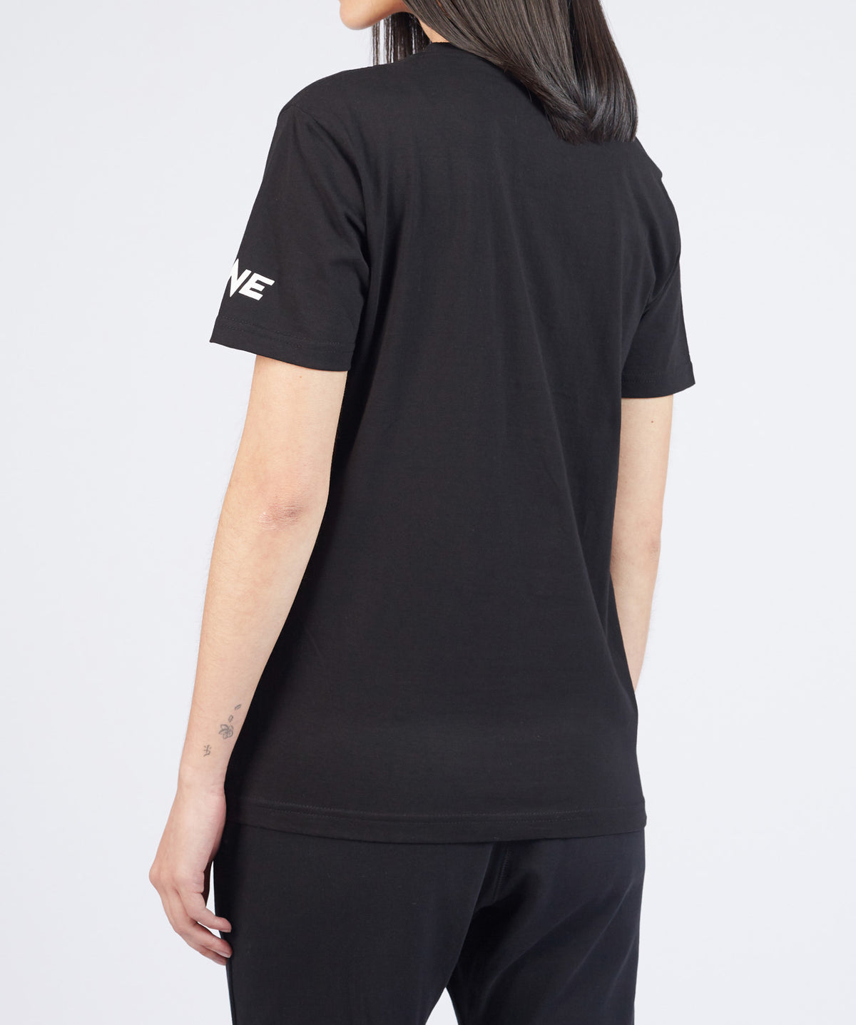 ONE Shanghai Graphic Tee