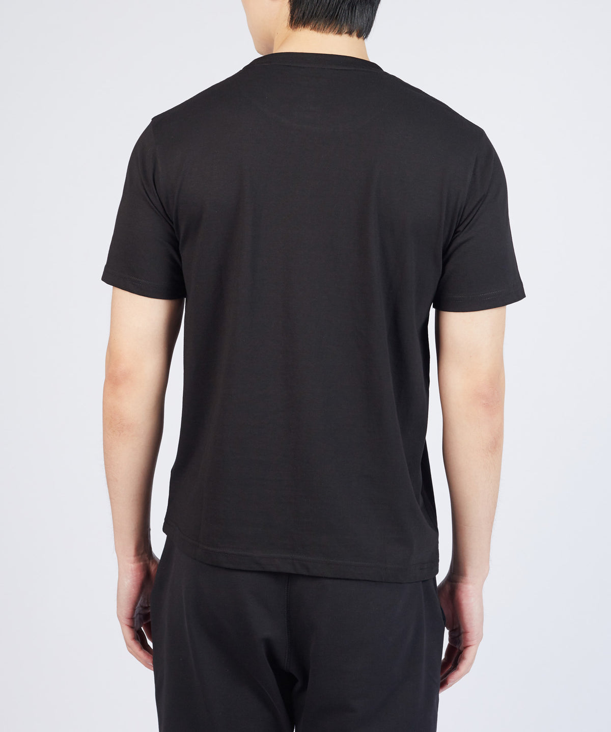 ONE Shanghai Graphic Tee