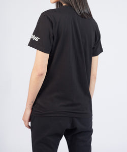 ONE Singapore Graphic Tee