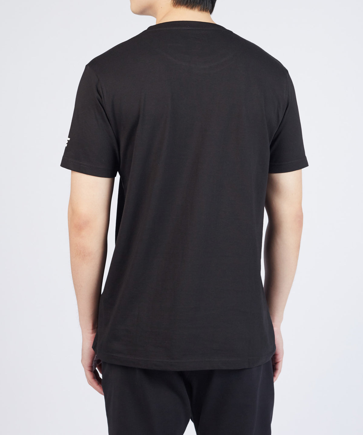 ONE Singapore Graphic Tee