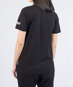 ONE Tokyo Graphic Tee