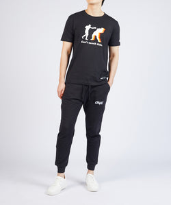 Can't Touch This Tee