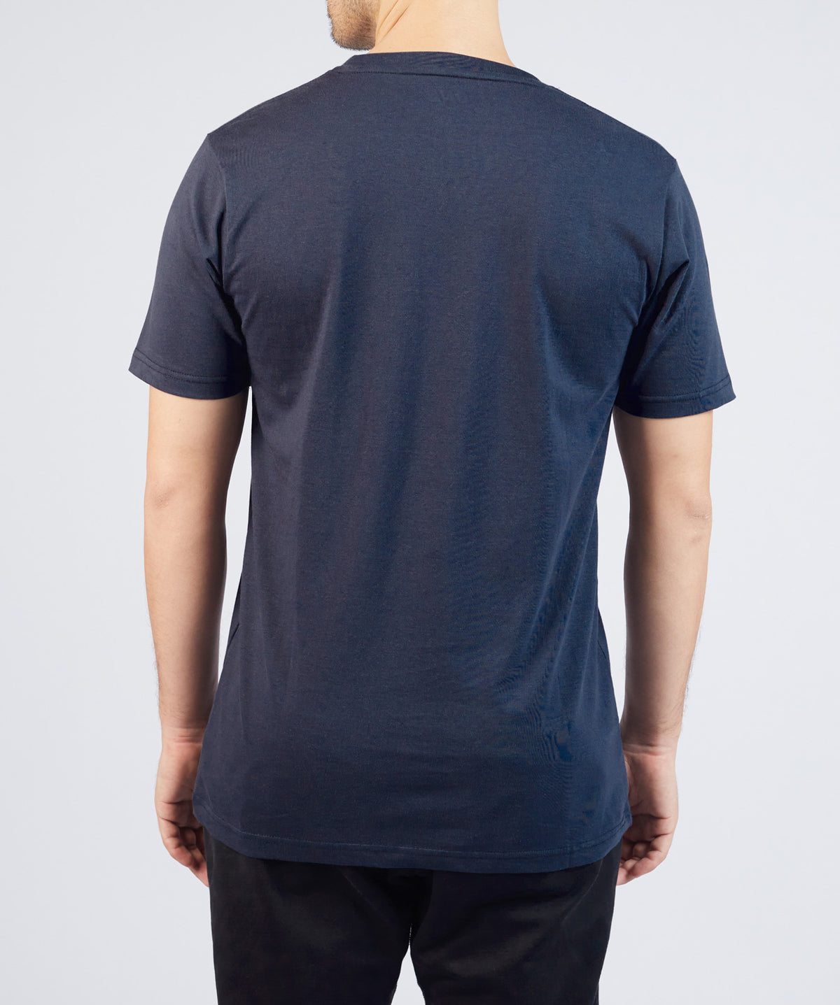 Courage Tee - ONE.SHOP | The Official Online Shop of ONE Championship