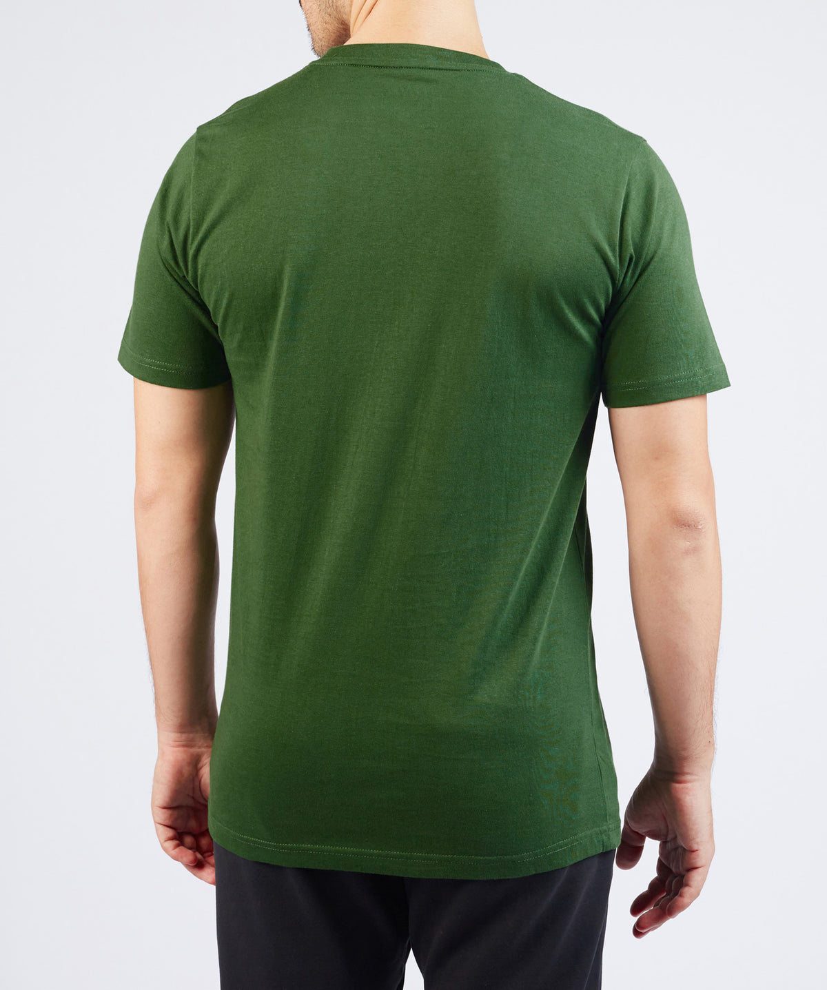 Do You Even Teep Tee - ONE.SHOP | The Official Online Shop of ONE Championship