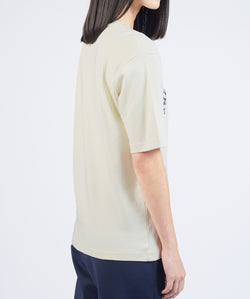 Imperial Oversized Tee