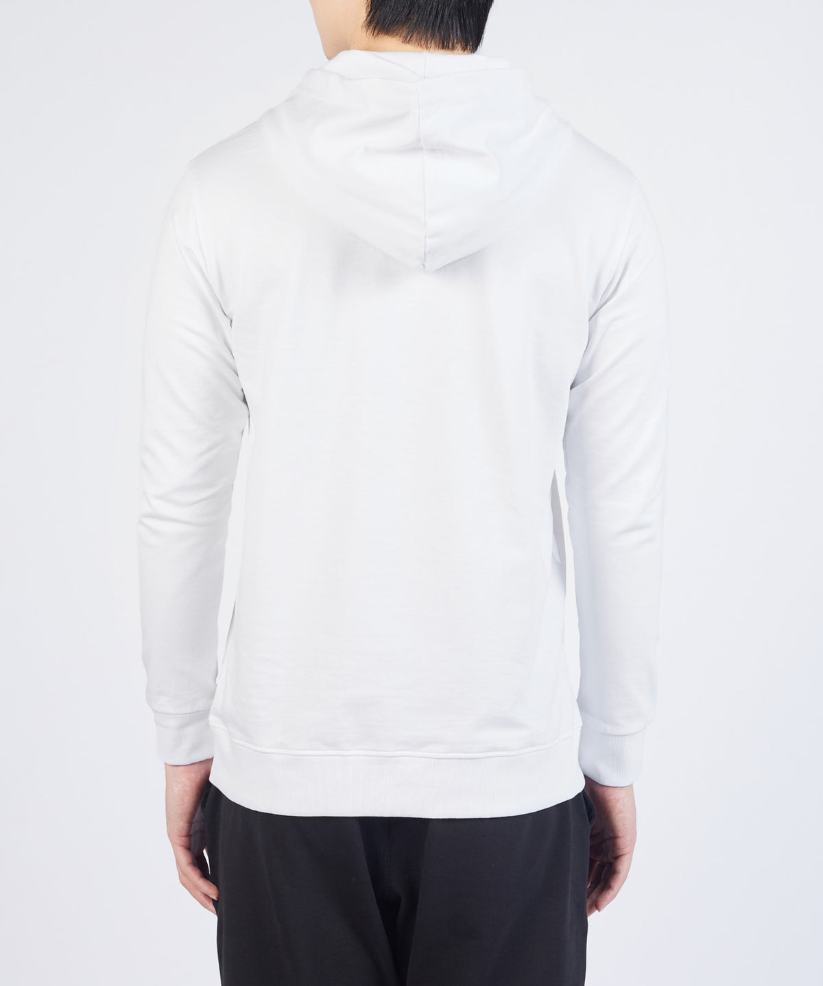 Honor Hoodie - ONE.SHOP | The Official Online Shop of ONE Championship