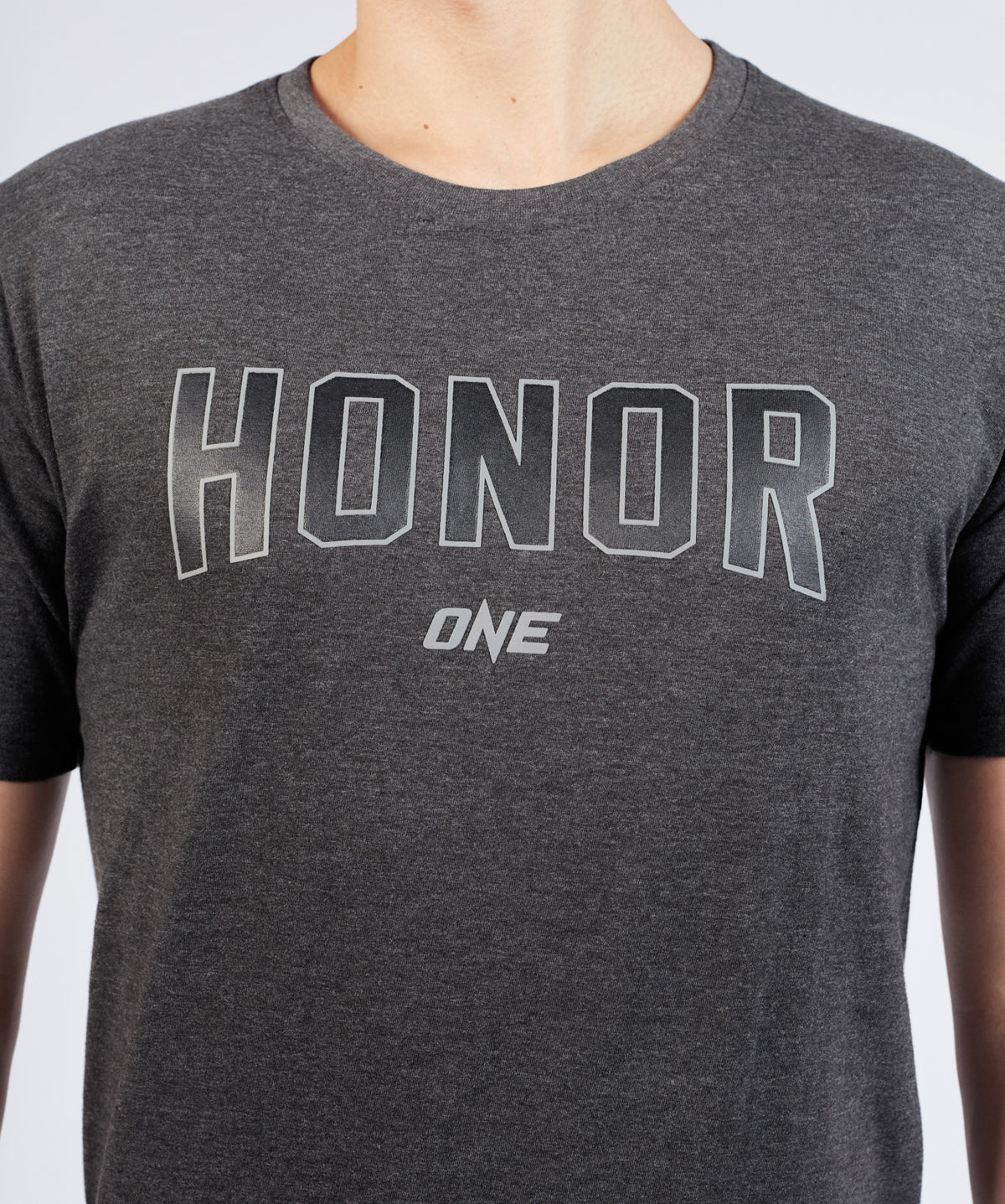 Honor Tee - ONE.SHOP | The Official Online Shop of ONE Championship