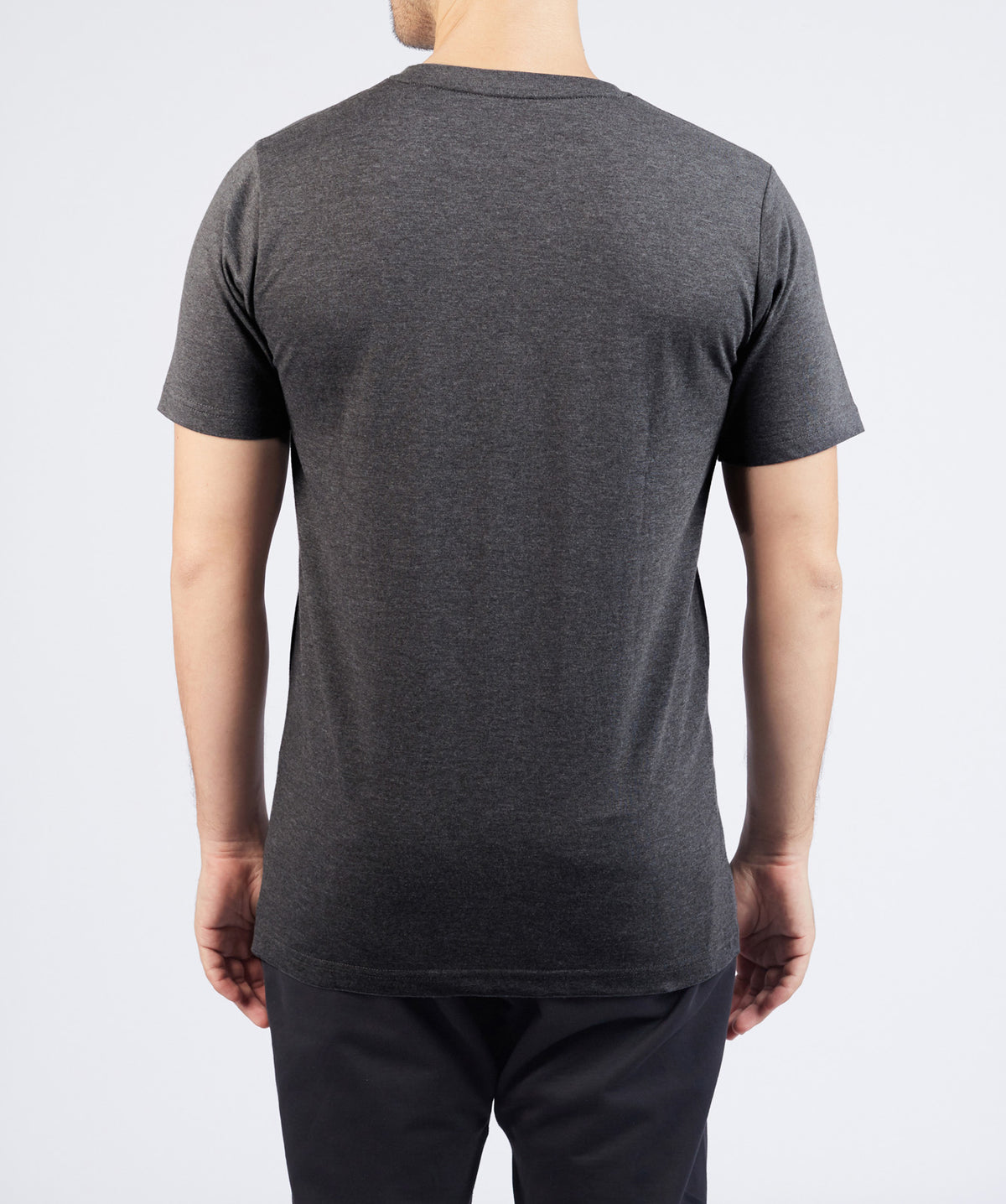 Honor Tee - ONE.SHOP | The Official Online Shop of ONE Championship