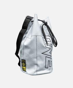 Elite Pro Gi - White