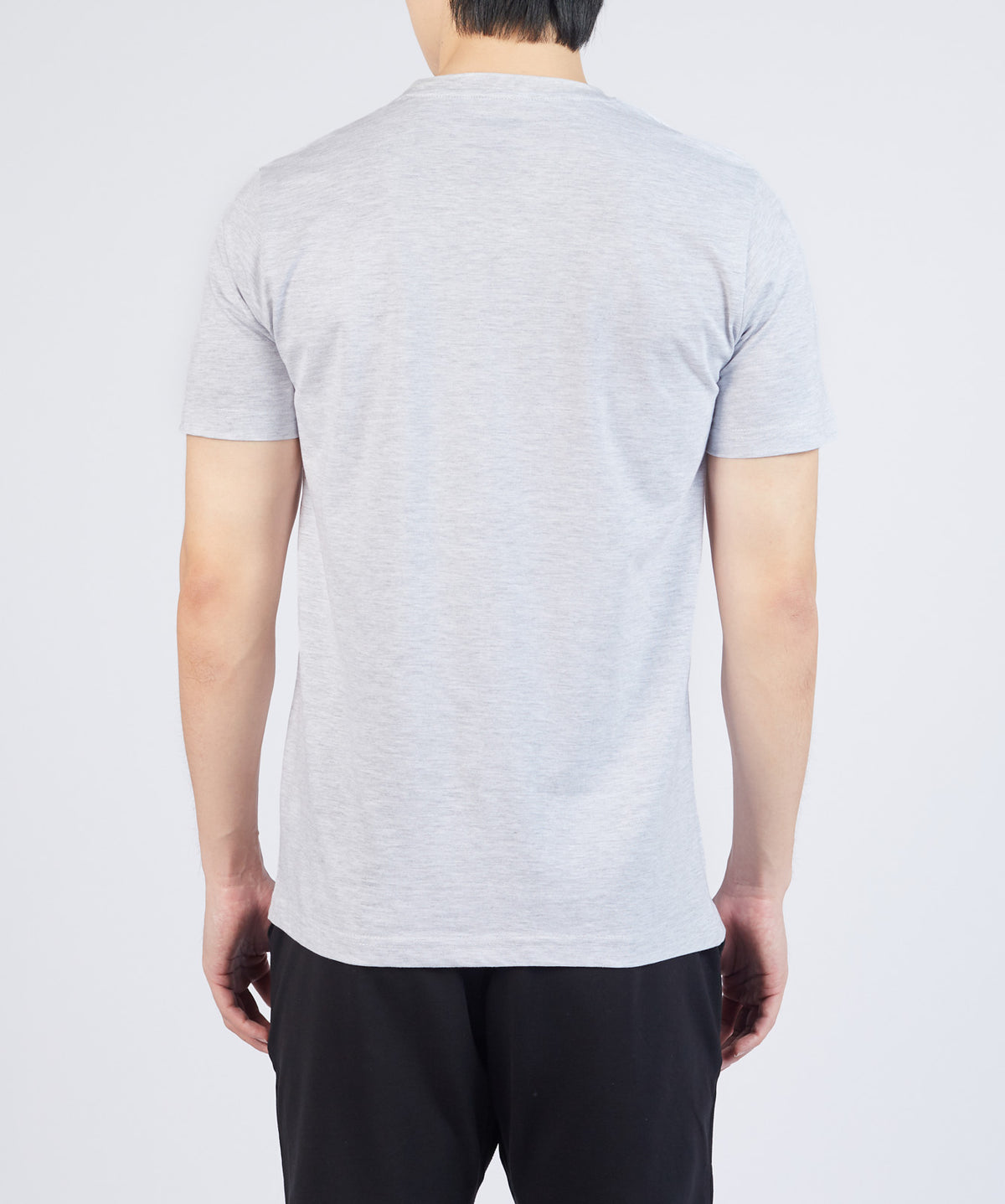 Jiu Jitsu Gentle Art Tee - ONE.SHOP | The Official Online Shop of ONE Championship